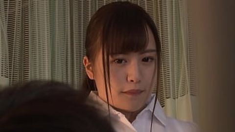 「マジ天使！？」骨折してオナニーできない僕のチ●コは我慢の限界！第3弾！Part 2