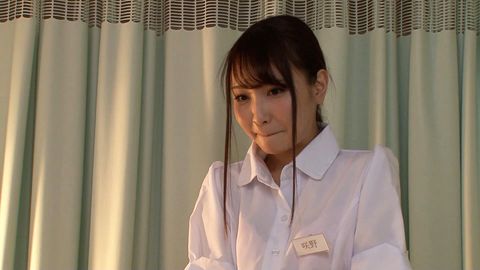 「マジ天使！？」骨折してオナニーできない僕のチ●コは我慢の限界！第3弾！Part 3