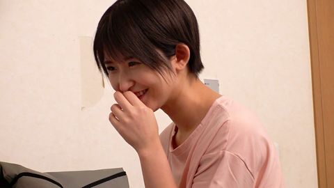 「ダメダメ挿ってるよお*ちゃん！擦り付けるだけって約束なのに...！」いつの間にか大人のカラダに成長した●の巨乳に欲情！言葉とは裏腹にビショビショになっていく*のマ○コに