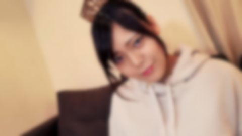 100cm超えの爆乳Gカップ。イヤらしい目線で挑発、爆乳見せびらかしごっくん５連発。1週間溜めた濃厚精*が口内に注ぎ込まれる※レビュー特典は4K高画質