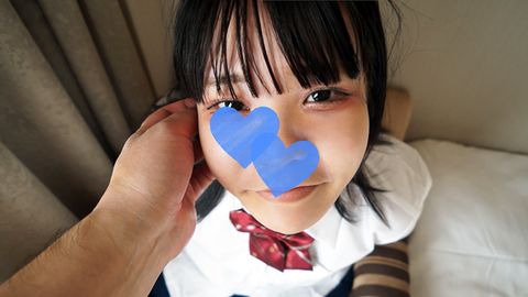 【無】おやが見たら泣くビデオ。トー横の**むすめ、Gカップだけを武器に新宿でサバイバル。フェラ、アナル舐め、パイズリが超絶上達してしまう