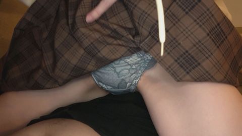 めっかわ！ヲタ彼女：２０歳★ほろ酔い⇒絡み系エロエロ小悪魔に変身★中出し＆顔射
