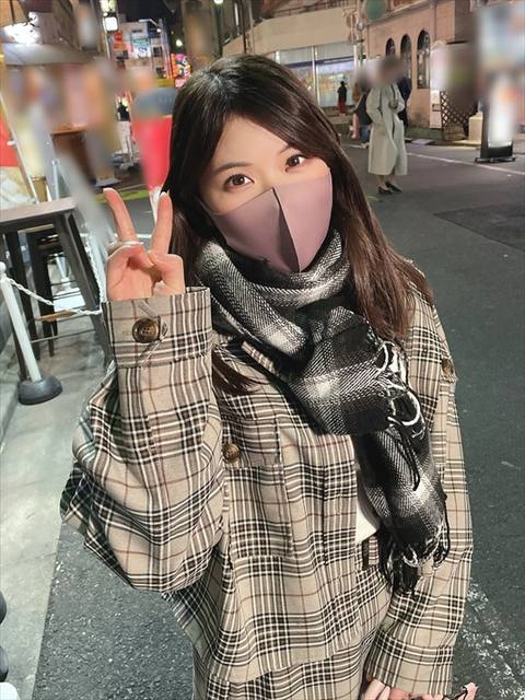 【プリップリ桃尻♥】飲み足りない24歳美人美容師ちゃんをナンパで**。ホテルに連れ込み飲ませてハメまくり出しまくりしゃぶりまくりガンギマリ中出しセックス♡【むっちり肉感】