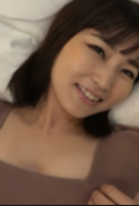 【入手困難】可愛すぎる美人声優で大活躍中のA。P活中のハメ撮り衝撃映像