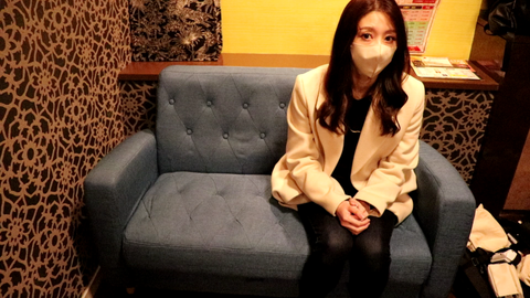 るりちゃん20歳