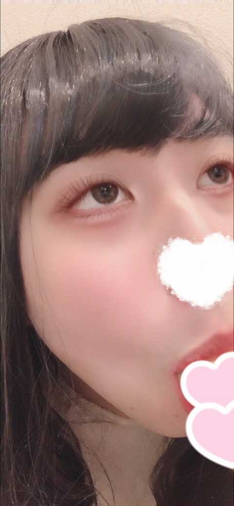【新玩具/顔晒し】複数の中年チンポを味比べ！容姿端麗な青髪**活女の口マンコを中年男達で堪能する。