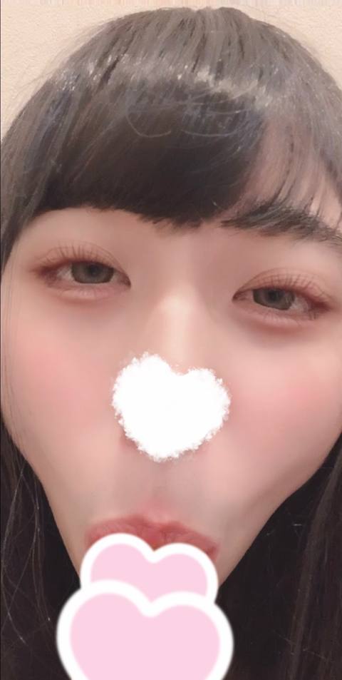 【新玩具/顔晒し】複数の中年チンポを味比べ！容姿端麗な青髪**活女の口マンコを中年男達で堪能する。