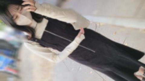 「#68」雰囲気抜群のインスタ美女！映える露天風呂で開放的かつ優雅な中出しセックス♡ほぼ天国♡