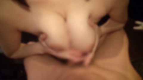 【最高のセフレ】のん♪超可愛くて色白Fカップ美乳でよく笑ってちょいMで性格よくてエロエロエロい！仲間うちでは【過去イチ】と噂の自信作です【おまけも豪華】
