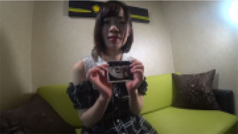 【妊娠中♡】 0206_006 みくちゃん18歳 妊娠12週5日目の肉便器妊婦メイドが孕ませご主人さまの性処理ご奉仕ハードファックでお腹の赤ちゃんと一緒に同時逝き（爆）