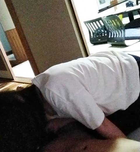 【プライベートのハメ撮り。出す気無かったヤツ】＊スマホのみなので特価です！！