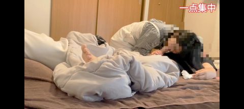職場の彼氏持ちの新人ちゃんをハメちゃいました♪ 24回目