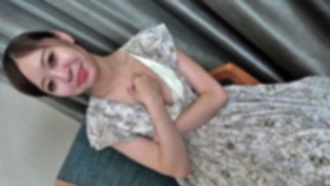 **医大生の色白美人スレンダー。インテリなお嬢様は乃木坂４６の白石麻衣のような美しさと輝きを放つ。経験人数１人の奇跡の天使に大量中出し。