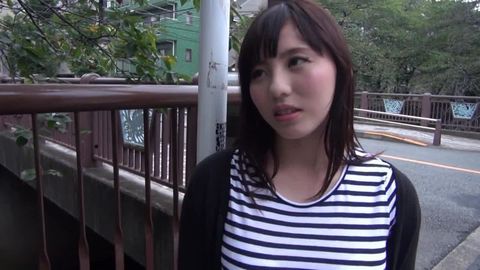 人妻ナンパ 神回Special 今日は主婦サボってみませんか？ 8人4時間