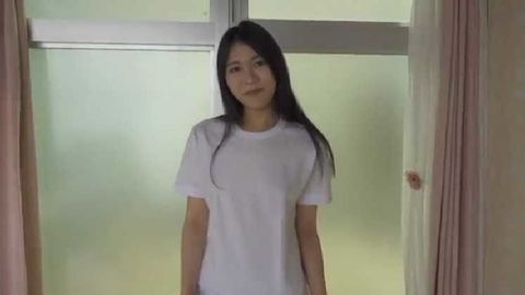 COCH-014　先輩に恋をして　水越しおり