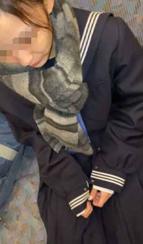 ※再販希望のメールがかなり来てしまい、あくまで趣味でやっていますので、メールの返信が間に合わなく迷惑かけてしまうので再販します。