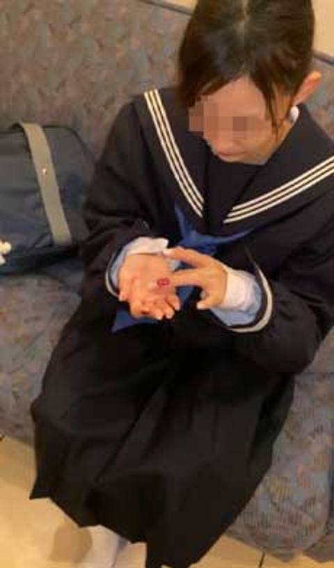 ※再販希望のメールがかなり来てしまい、あくまで趣味でやっていますので、メールの返信が間に合わなく迷惑かけてしまうので再販します。