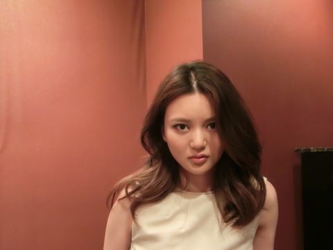声優まひるちゃん『コスプレ＆ヌード写真集PartⅢ463枚』(ZIP特典有)