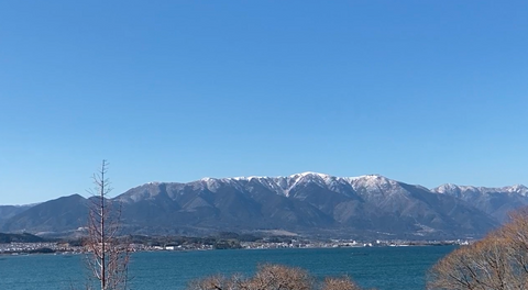 海外の観光客からも注目を集める、日本の「和」絶景。この国ならではの素敵な風景がそこにはあります。