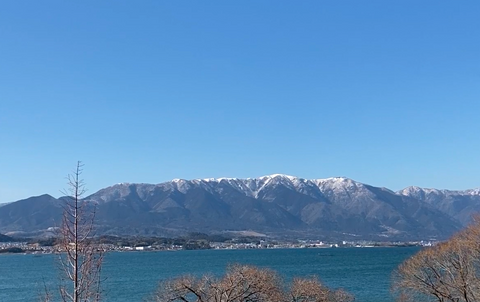 海外の観光客からも注目を集める、日本の「和」絶景。この国ならではの素敵な風景がそこにはあります。