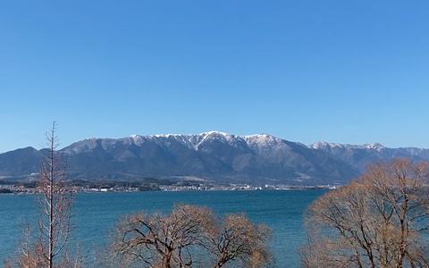 海外の観光客からも注目を集める、日本の「和」絶景。この国ならではの素敵な風景がそこにはあります。