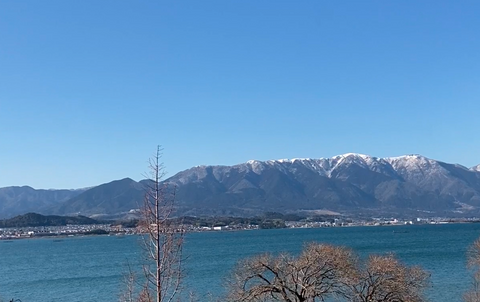 海外の観光客からも注目を集める、日本の「和」絶景。この国ならではの素敵な風景がそこにはあります。