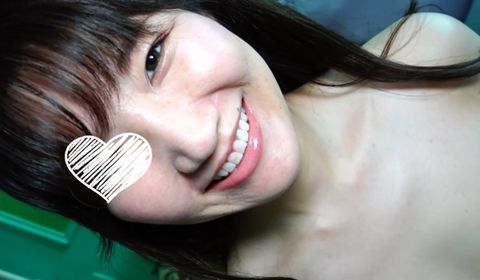 コスプレ撮影会の裏オプやったら、何だか艶っぽいエロカワ美人のおま○こまで撮れちゃいました！
