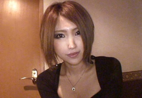 【生ドル・未修正】精*まみれの生挿入2連発!!大量レーザー発射!!イキ過呼吸で余韻も堪能!!イケメンの精液を飲みたがる超絶ドスケベ*の****セックス!!オリジナル版!!