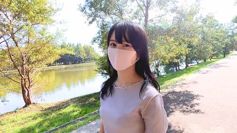God Advent! ! A former idol's center girl is a national public university with a deviation value of 