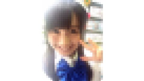God Advent! ! A former idol's center girl is a national public university with a deviation value of 