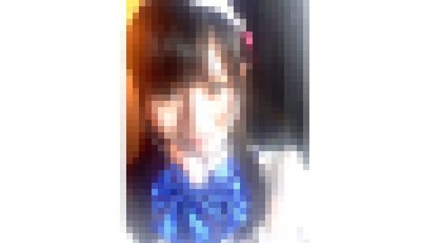 God Advent! ! A former idol's center girl is a national public university with a deviation value of 