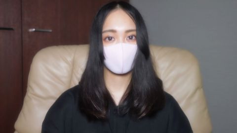 500円シリーズ再開！！、チャンネル登録者様56000人超えの大感謝企画！！元女優！！、ドラマ、舞台、ラジオで活動、金欠で紹介当日にハメ撮り、初イラマ、完全初撮影！！『個人撮影』個撮３０９人目