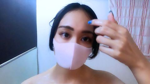 500円シリーズ再開！！、チャンネル登録者様56000人超えの大感謝企画！！元女優！！、ドラマ、舞台、ラジオで活動、金欠で紹介当日にハメ撮り、初イラマ、完全初撮影！！『個人撮影』個撮３０９人目