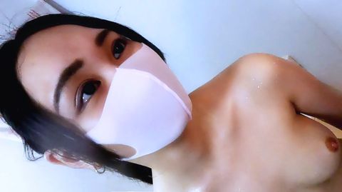 500円シリーズ再開！！、チャンネル登録者様56000人超えの大感謝企画！！元女優！！、ドラマ、舞台、ラジオで活動、金欠で紹介当日にハメ撮り、初イラマ、完全初撮影！！『個人撮影』個撮３０９人目