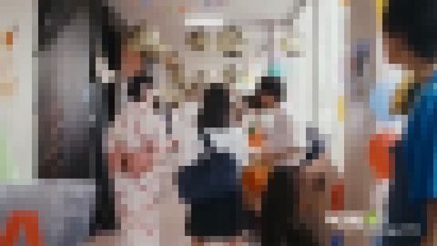 500円シリーズ再開！！、チャンネル登録者様56000人超えの大感謝企画！！元女優！！、ドラマ、舞台、ラジオで活動、金欠で紹介当日にハメ撮り、初イラマ、完全初撮影！！『個人撮影』個撮３０９人目