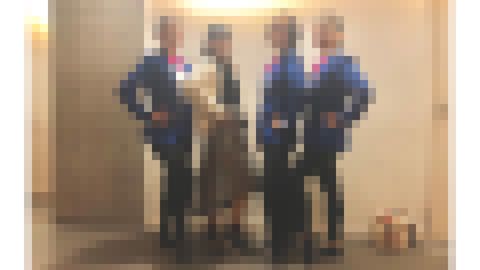 500円シリーズ再開！！、チャンネル登録者様56000人超えの大感謝企画！！元女優！！、ドラマ、舞台、ラジオで活動、金欠で紹介当日にハメ撮り、初イラマ、完全初撮影！！『個人撮影』個撮３０９人目