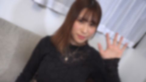 ごっくんが好きになってきた港区系キレカワ**がノーハンドフェラ抜き３連発！糸引きザーメンまでしっかり舐めとる立派なフェラ嬢に成長※レビュー特典は4K高画質
