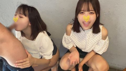 《生セク元アイドル》奔放種付けデート※限定発売※