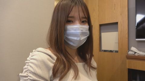 神素人降臨！【超上玉個撮】顔・体・性格・感度全てがSSS級の20歳の美女とハメ撮り！何度もマジイキしまくる最高の逸材！自分史上最高のSEXですｗ！！【レビュー特典あり】