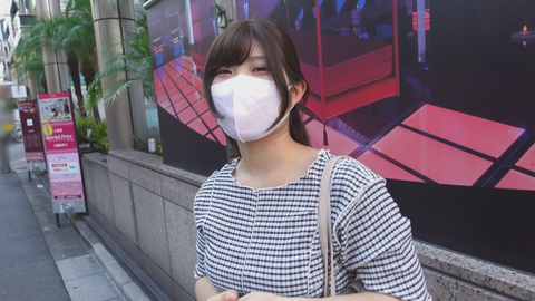【旦那じゃ不満！】美尻エロすぎボディの若妻！旦那(50代)との営みに満足できないようです！超絶フェラテクと肉感的セックスに大興奮！【レビュー特典あり】