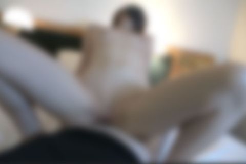 【4K特典つき】【ハメ撮り・中出し】旦那が事業に失敗し、借金を作ってしまったためハメ撮りをさせられることになった人妻、第四弾です