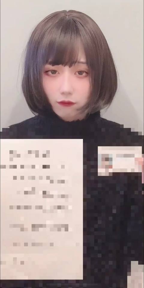 6連続ごっくん。超美人**◯生の極上口マンコを複数人の中年チンポで玩具にして遊ぶ。