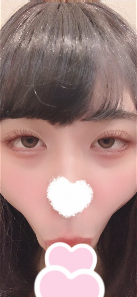 【新玩具/顔晒し】複数の中年チンポを味比べ！容姿端麗な青髪**活女の口マンコを中年男達で堪能する。
