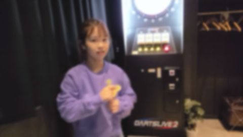 「#82」若さ弾けるピチピチボディの小**系キューティーちゃんは、 人懐っこくて献身的で最高に気持ち良い中出しをさせてくれる！ ♡精*カラカラ♡