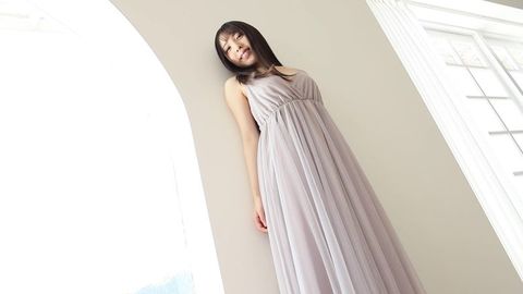 ボクたちの恋の行方 白桃はな