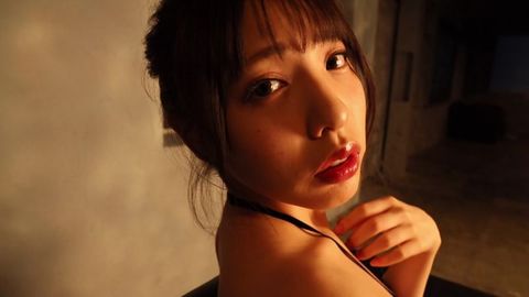 ボクたちの恋の行方 白桃はな