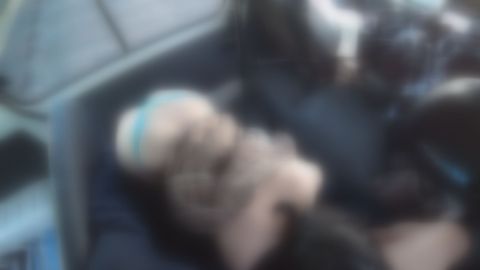 デカパイちゃん！「なんだかんだで、無限おっぱい！の巻」フェラする女 028