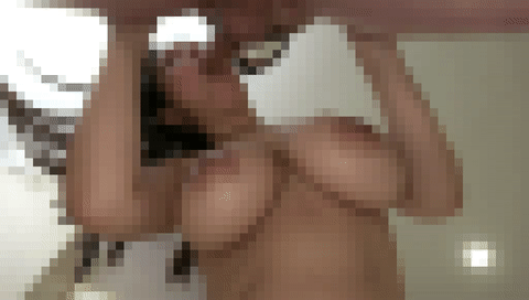 【ごっくん5連発】ムチムチ恵体Ｋカップ爆乳お*さんが久々のチンしゃぶでたっぷりザー汁ごっくんNo.18【高画質4K】
