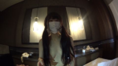 0043_069 みかちゃん18歳 孕ませ出産調教済み現/役****/隷、ついに完全に人生終了の全世界公開デジタルタトゥー・顔出しAV撮影スタート（爆）