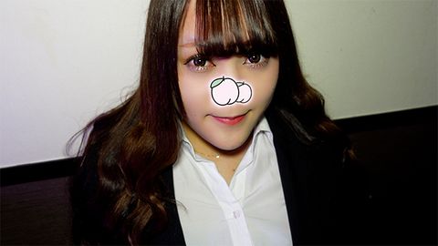 仁王立ちフェラ#23 漫喫で爆音ノーハンドフェラするOLがエロすぎたので口内射精したらごっくんしてくれました